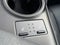 2022 Toyota Camry Hybrid XSE