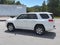 2012 Toyota 4Runner SR5