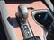 2025 Lexus RX RX 350
