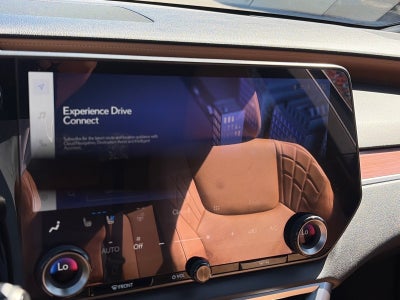 2025 Lexus RX RX 350