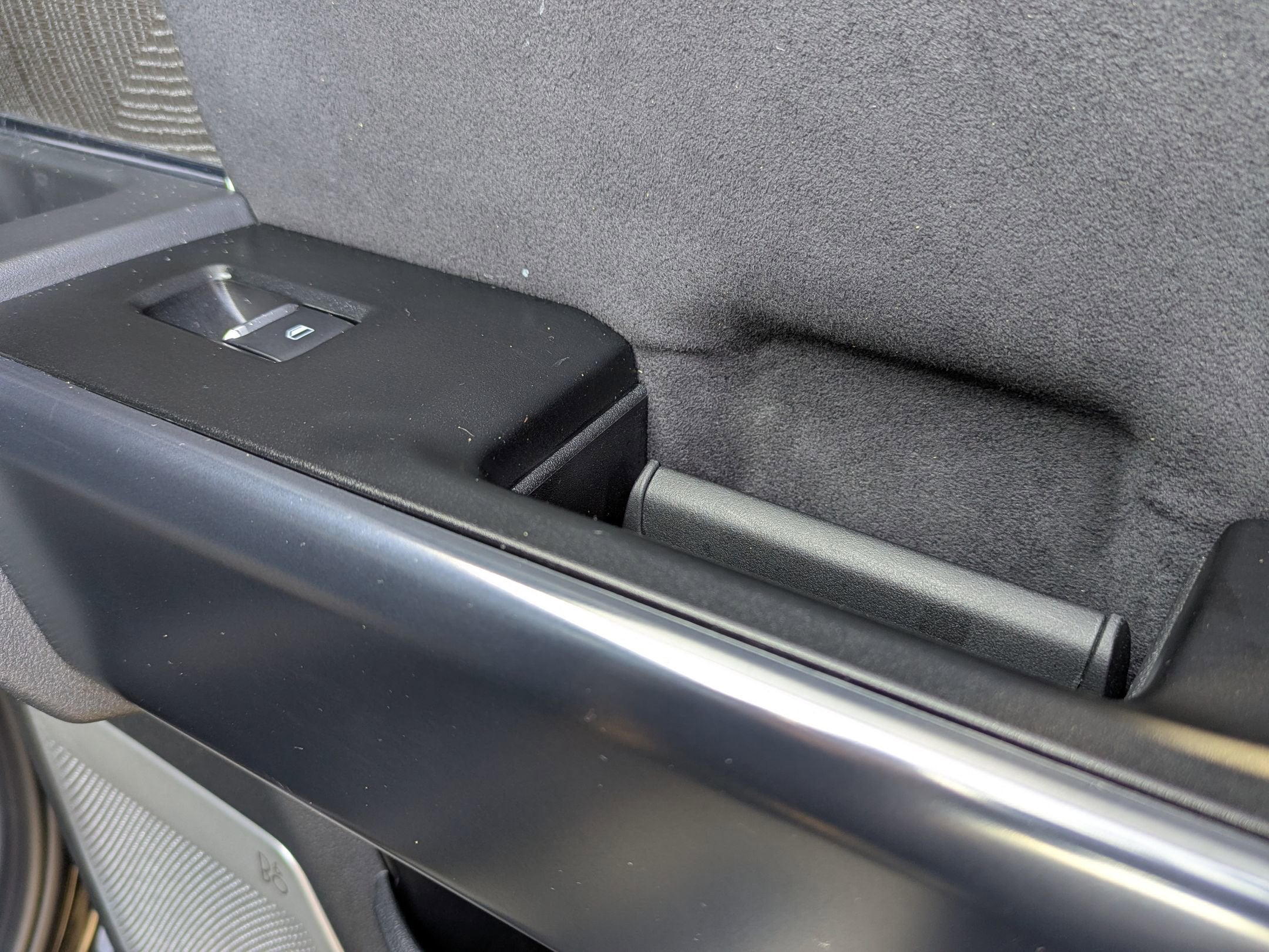 2025 Ford Super Duty F-250 SRW Platinum