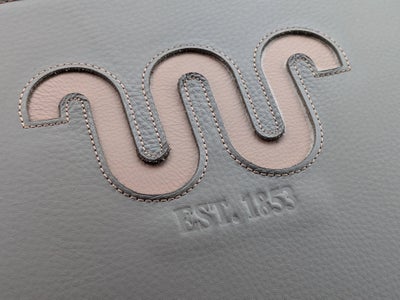 2026 Ford Super Duty F-350 SRW King Ranch