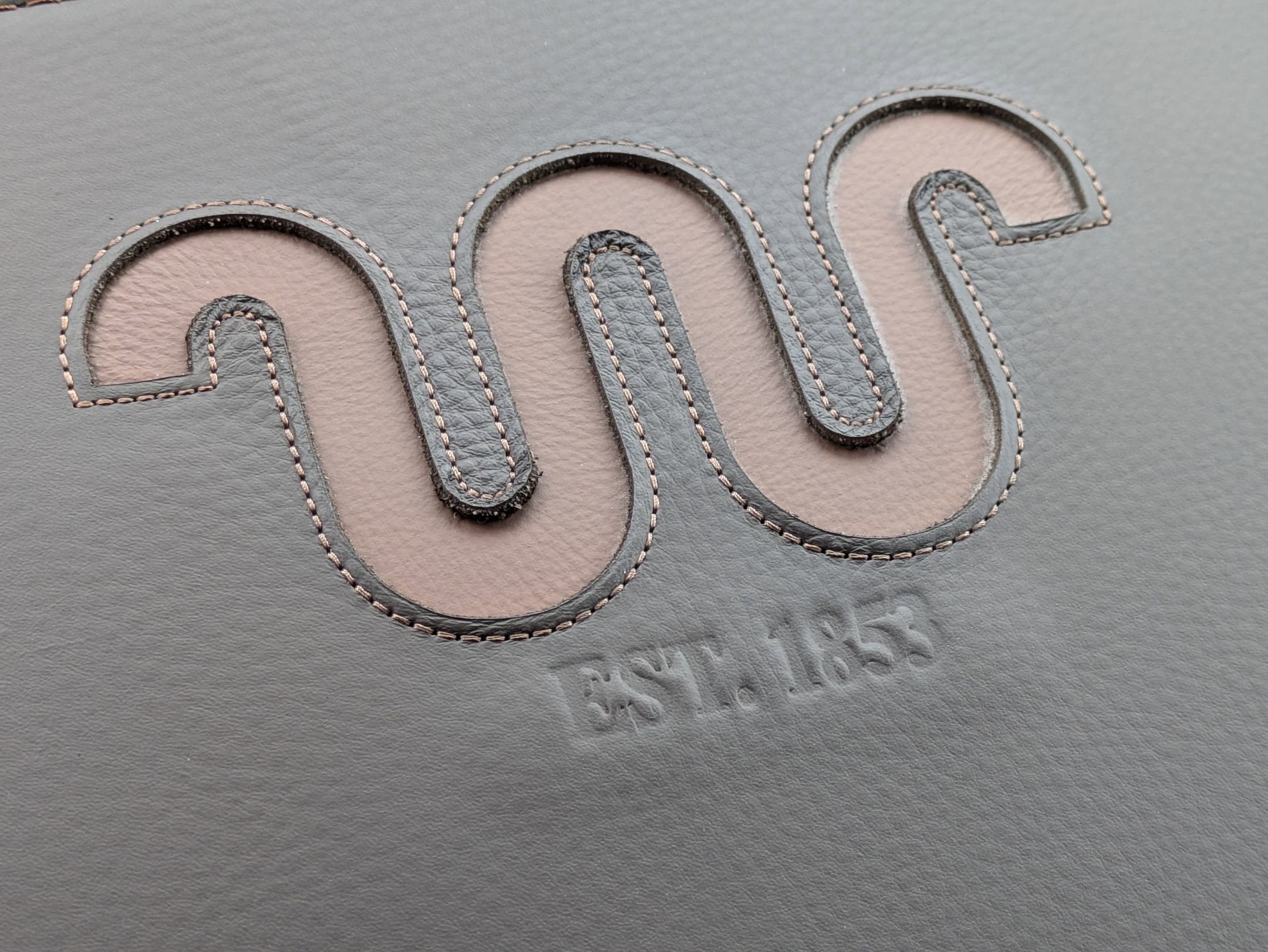 2026 Ford Super Duty F-350 SRW King Ranch