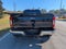 2022 Ford Super Duty F-350 DRW LARIAT