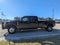 2022 Ford Super Duty F-350 DRW LARIAT