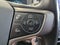 2022 GMC Canyon 4WD AT4 w/Leather