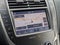 2020 Lincoln Nautilus Standard