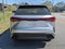 2024 Lexus RX RX 350 F SPORT Handling