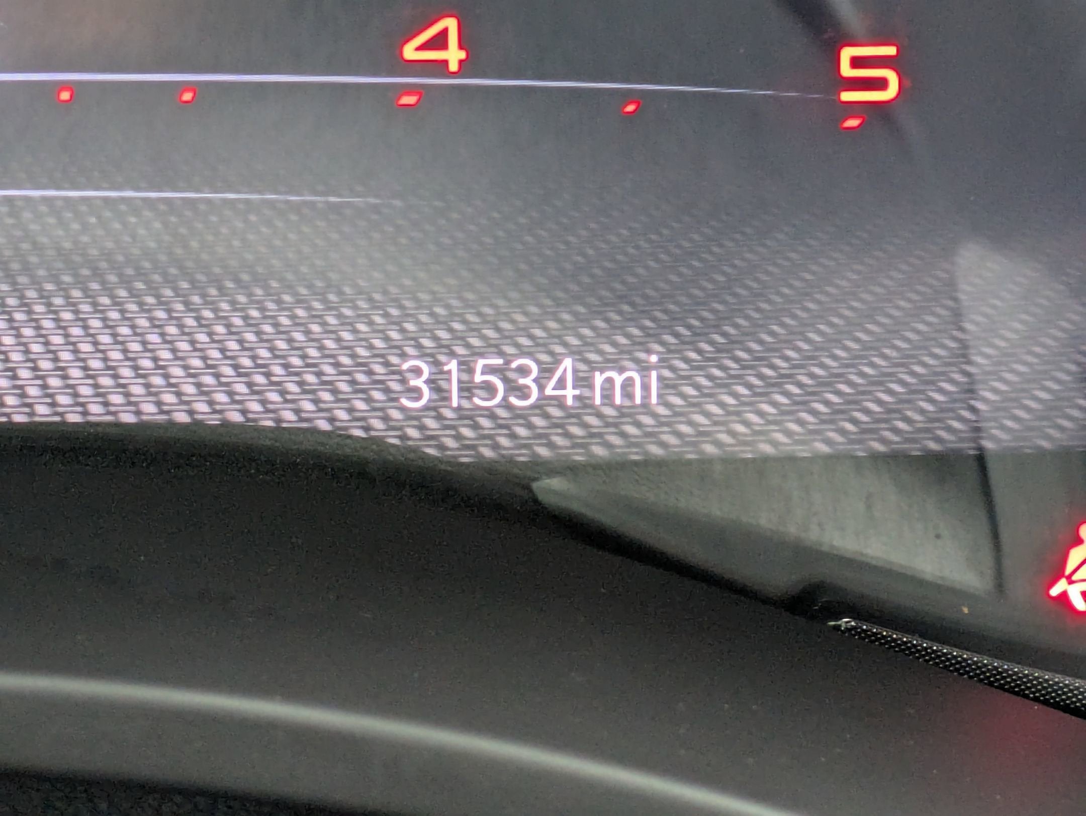 2024 RAM 2500 Limited