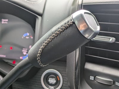 2024 RAM 2500 Limited