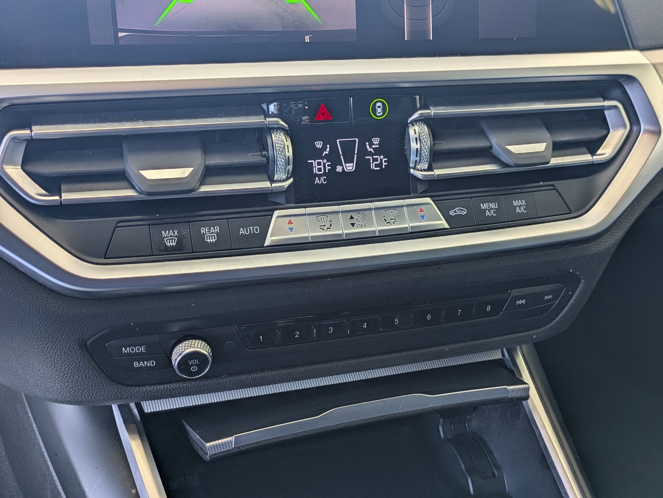 2022 BMW 3 Series 330i