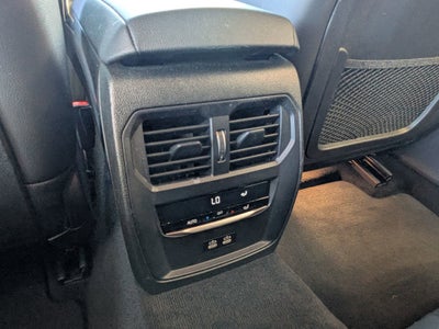 2022 BMW 3 Series 330i