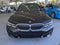 2022 BMW 3 Series 330i
