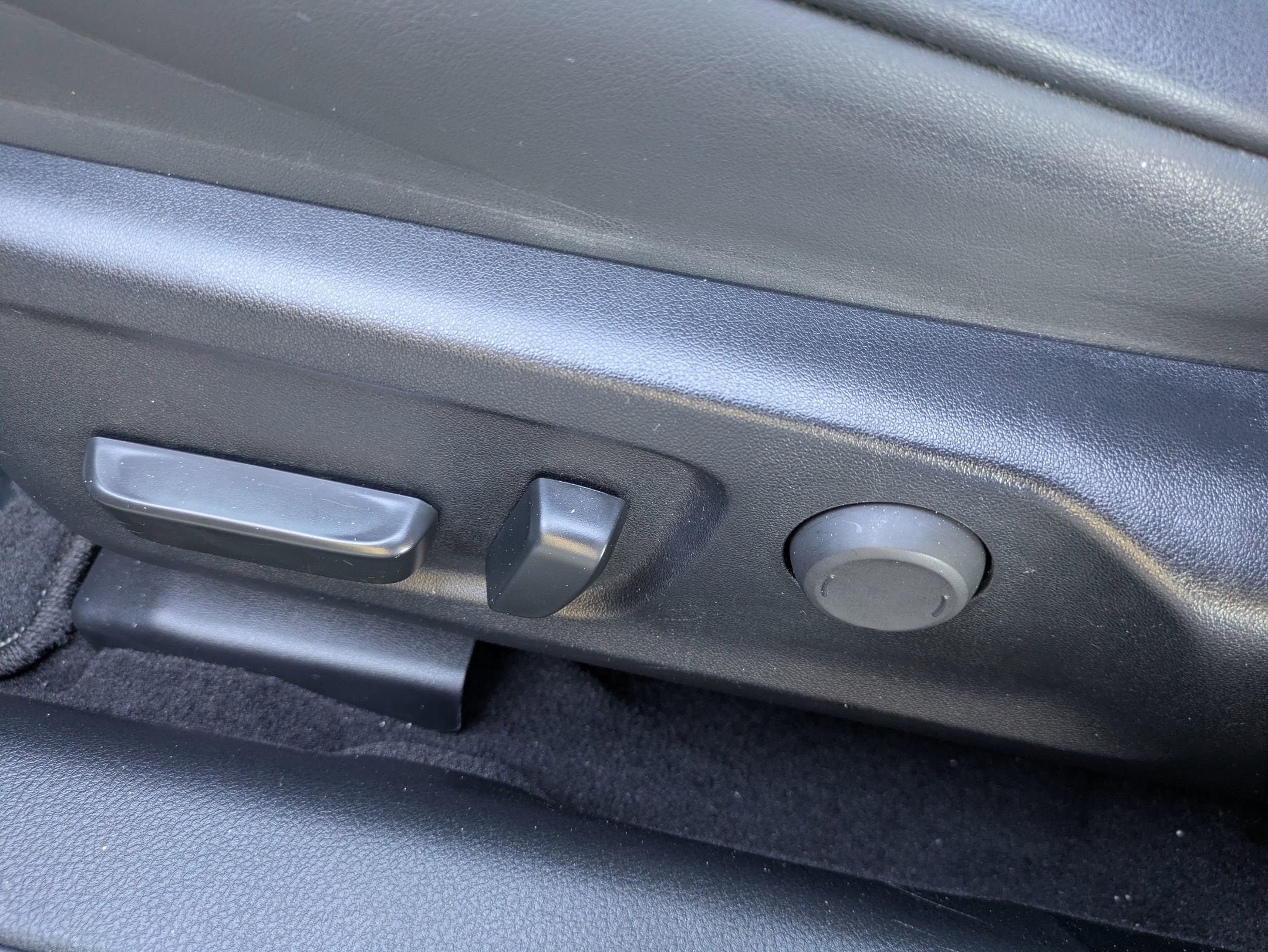 2021 Lexus IS IS 350 F SPORT