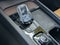 2022 Volvo XC60 Inscription