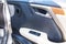 2022 Lexus RX RX 350