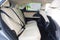 2022 Lexus RX RX 350