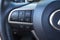 2022 Lexus RX RX 350
