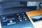 2022 Lexus RX RX 350
