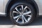 2022 Lexus RX RX 350