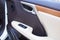 2020 Lexus RX RX 350