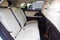 2020 Lexus RX RX 350