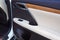 2020 Lexus RX RX 350