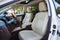 2020 Lexus RX RX 350