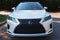 2020 Lexus RX RX 350