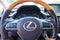2020 Lexus RX RX 350