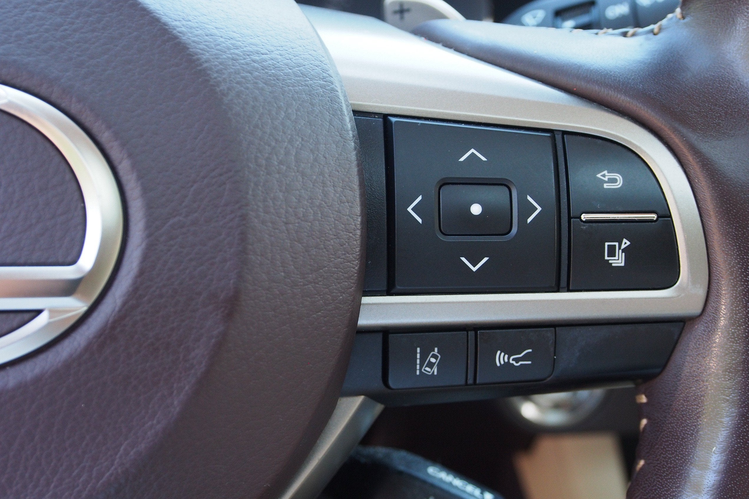 2020 Lexus RX RX 350
