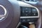 2020 Lexus RX RX 350