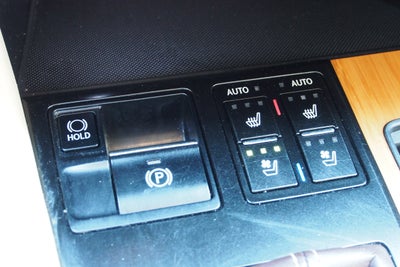 2020 Lexus RX RX 350