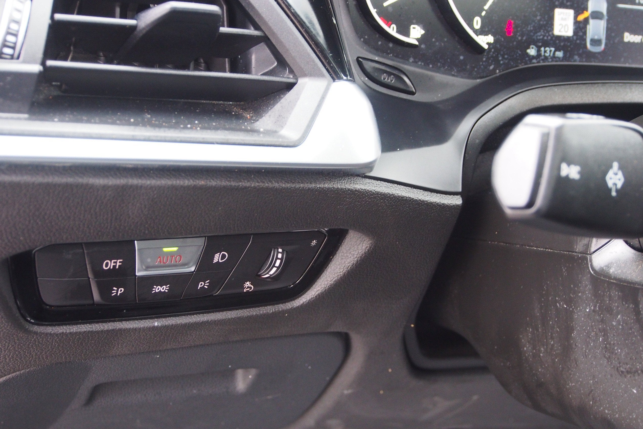 2020 BMW 3 Series 330i