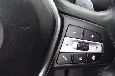 2020 BMW 3 Series 330i