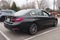 2020 BMW 3 Series 330i