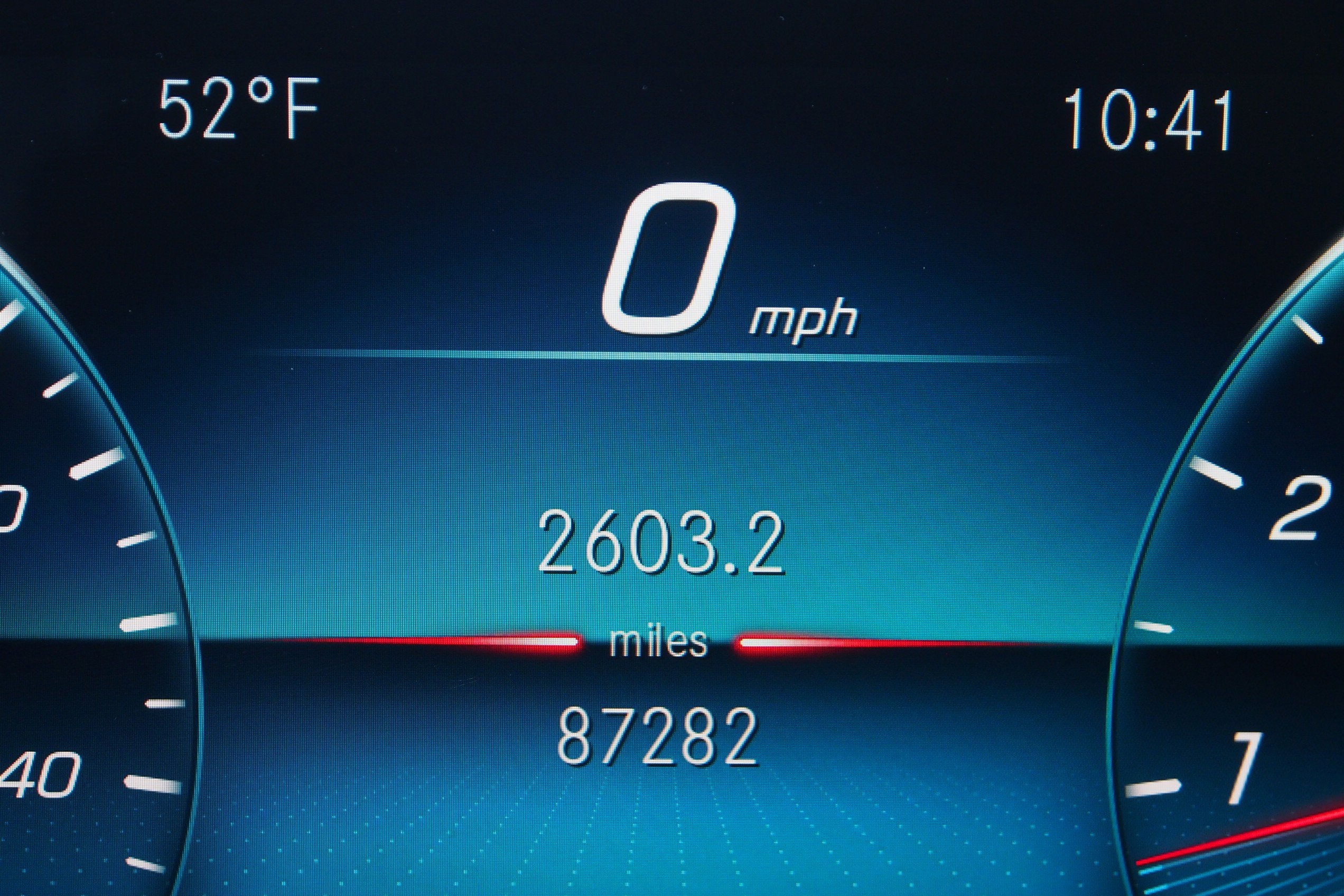 2020 Mercedes-Benz GLE GLE 350