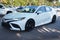 2024 Toyota Camry XSE V6