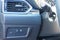 2021 Mazda Mazda CX-5 Carbon Edition Turbo