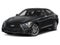 2020 INFINITI Q50 3.0t SPORT
