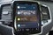 2023 Volvo XC90 Ultimate