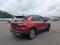 2021 Ford Escape Titanium Hybrid