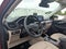 2021 Ford Escape Titanium Hybrid