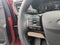 2021 Ford Escape Titanium Hybrid