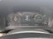 2021 Ford Escape Titanium Hybrid