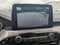 2021 Ford Escape Titanium Hybrid