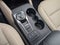 2021 Ford Escape Titanium Hybrid