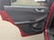 2021 Ford Escape Titanium Hybrid