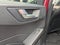 2021 Ford Escape Titanium Hybrid