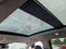 2021 Ford Escape Titanium Hybrid